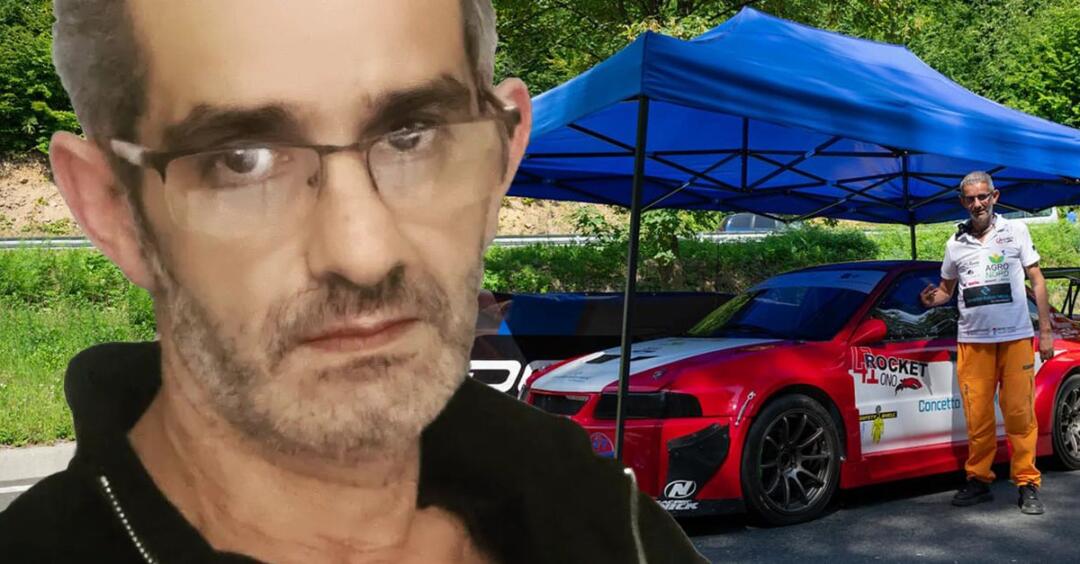 Daniel Onoriu: Motivul celor 3 divorțuri după închisoare