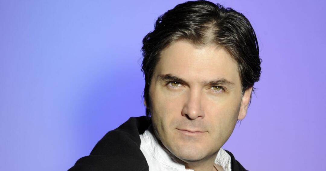 Mircea Radu: Motivul secret din spatele iubirii interzise