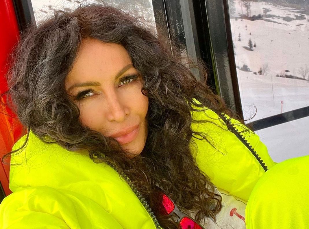 Mihaela Rădulescu: Motivul pentru care Monaco e sanctuarul ei